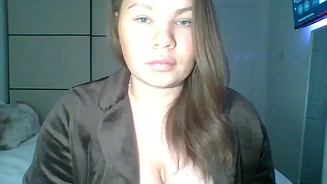 GEMMARMALADE online show from 05/03/26, 07:47
