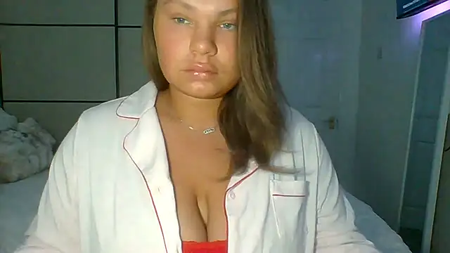 Snapshot of GEMMARMALADE chatting on 06/10/26, 06:23 GEMMARMALADE online show from 06/10/26, 06:23