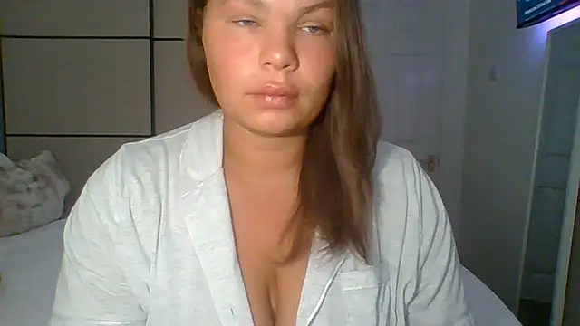 Snapshot of GEMMARMALADE chatting on 06/20/26, 07:33 GEMMARMALADE online show from 06/20/26, 07:33