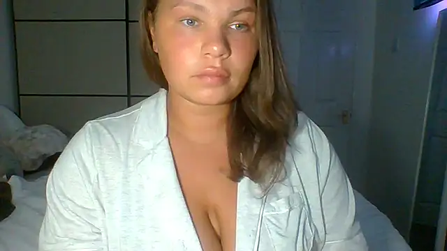 Snapshot of GEMMARMALADE chatting on 06/20/26, 07:49 GEMMARMALADE online show from 06/20/26, 07:49