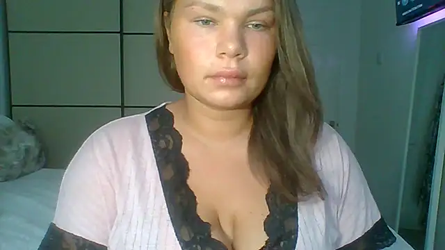 Snapshot of GEMMARMALADE chatting on 07/10/26, 06:07 GEMMARMALADE online show from 07/10/26, 06:07