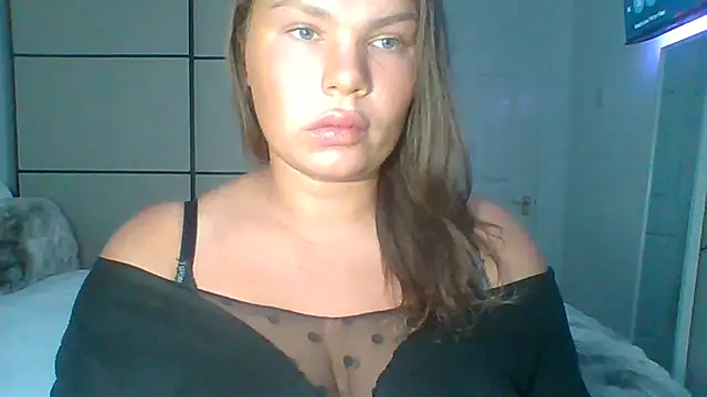 Snapshot of GEMMARMALADE chatting on 07/15/26, 06:07 GEMMARMALADE online show from 07/15/26, 06:07