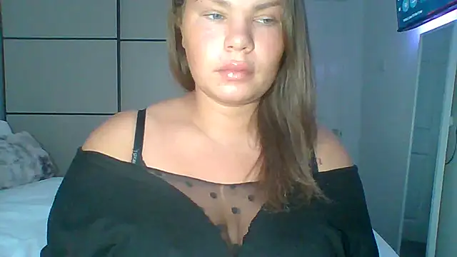 Snapshot of GEMMARMALADE chatting on 07/17/26, 06:20 GEMMARMALADE online show from 07/17/26, 06:20