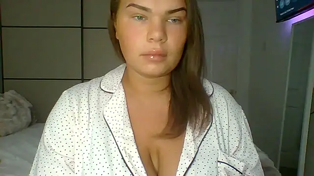 Snapshot of GEMMARMALADE chatting on 07/20/26, 07:22 GEMMARMALADE online show from 07/20/26, 07:22