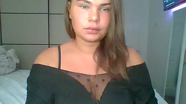 Snapshot of GEMMARMALADE chatting on 07/24/26, 06:55 GEMMARMALADE online show from 07/24/26, 06:55