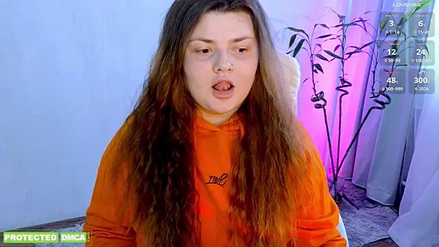 Snapshot of EvKamenskih chatting on 03/02/26, 11:17 EvKamenskih online show from 03/02/26, 11:17