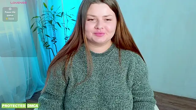 Snapshot of EvKamenskih chatting on 04/12/26, 11:04 EvKamenskih online show from 04/12/26, 11:04