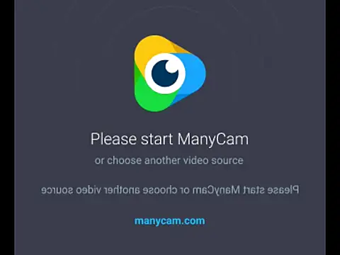 semen tal2025 online show from 03/01/26, 05:31