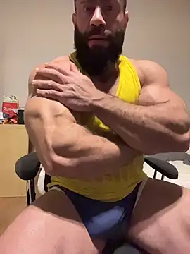 stylesexy online show from 02/16/26, 07:43