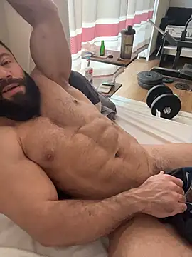 stylesexy online show from 02/19/26, 10:55