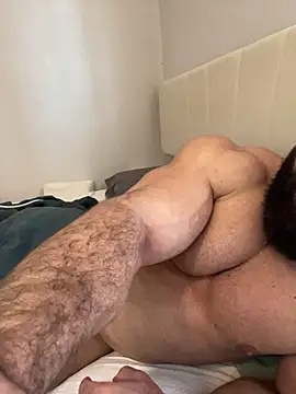 stylesexy online show from 03/03/26, 11:38