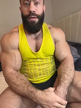 stylesexy online show from 03/18/26, 04:32