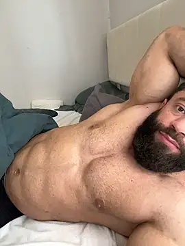 stylesexy online show from 03/21/26, 10:31