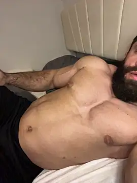 stylesexy online show from 03/24/26, 06:02