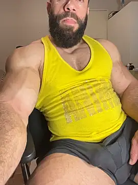 stylesexy online show from 04/04/26, 07:11