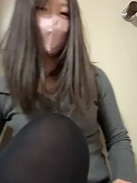 ms miko online show from 04/23/26, 02:41