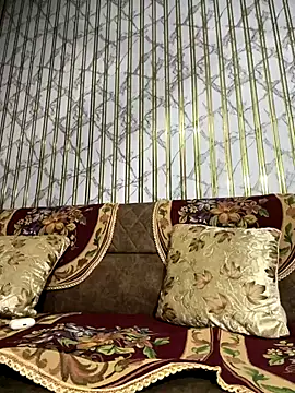 Shanky HD online show from 12/19/25, 03:13