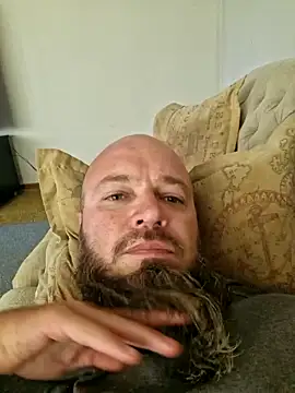 jakelang11 online show from 12/03/25, 03:43