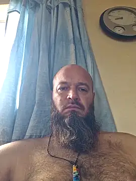 jakelang11 online show from 12/05/25, 02:14