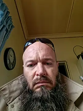 jakelang11 online show from 04/22/26, 12:50