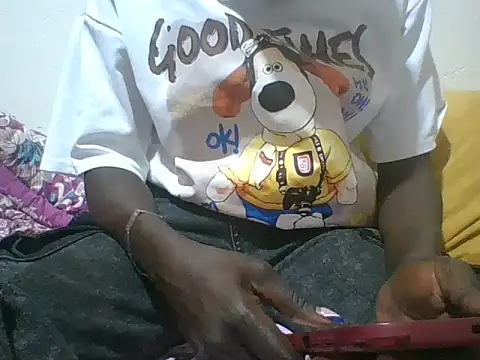 mphoyanga6 online show from 02/09/26, 07:07