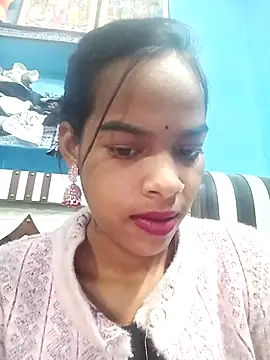 Snapshot of Hot_ruip58 chatting on 01/10/26, 06:09 Hot ruip58 online show from 01/10/26, 06:09