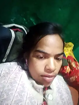 Snapshot of Hot_ruip58 chatting on 01/13/26, 03:28 Hot ruip58 online show from 01/13/26, 03:28