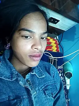 Snapshot of Hot_ruip58 chatting on 01/15/26, 09:40 Hot ruip58 online show from 01/15/26, 09:40