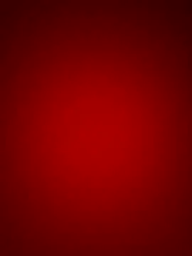 Snapshot of Hot_ruip58 chatting on 01/16/26, 04:22 Hot ruip58 online show from 01/16/26, 04:22