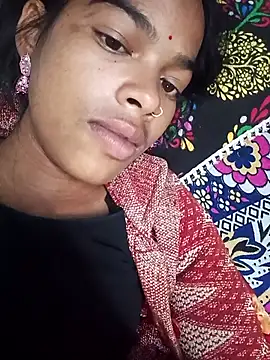 Snapshot of Hot_ruip58 chatting on 01/18/26, 05:17 Hot ruip58 online show from 01/18/26, 05:17