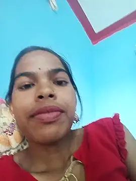 Snapshot of Hot_ruip58 chatting on 01/19/26, 10:30 Hot ruip58 online show from 01/19/26, 10:30