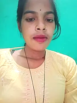 Snapshot of Hot_ruip58 chatting on 03/01/26, 11:01 Hot ruip58 online show from 03/01/26, 11:01