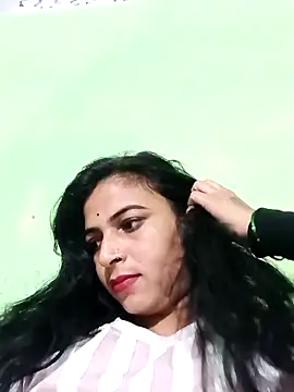 Big soniya55A online show from 12/23/25, 03:59