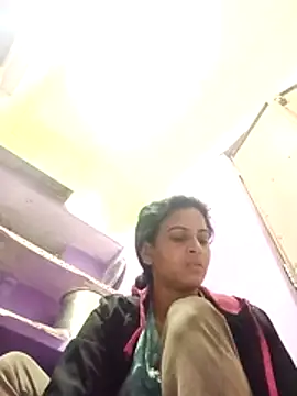 Big soniya55A online show from 01/06/26, 05:33