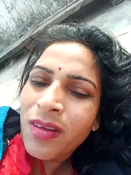 Big soniya55A online show from 01/11/26, 08:19