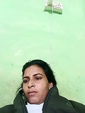 Big soniya55A online show from 01/13/26, 06:18