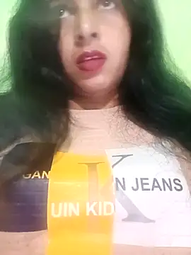 Big soniya55A online show from 02/11/26, 09:14