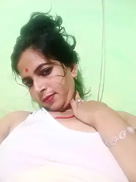 Big soniya55A online show from 05/06/26, 09:47