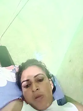 Big soniya55A online show from 05/10/26, 06:57