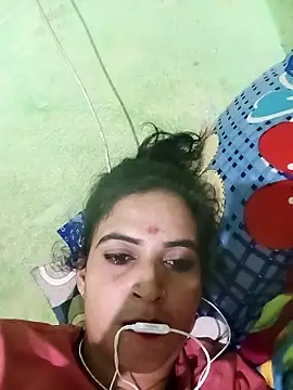 Big soniya55A online show from 05/11/26, 09:59