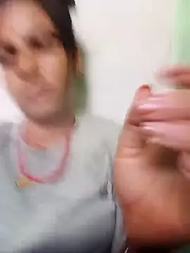Big soniya55A online show from 05/13/26, 02:09