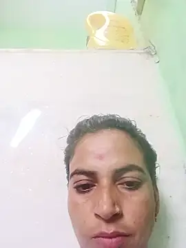 Big soniya55A online show from 05/15/26, 01:23