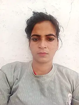 Big soniya55A online show from 05/17/26, 02:09