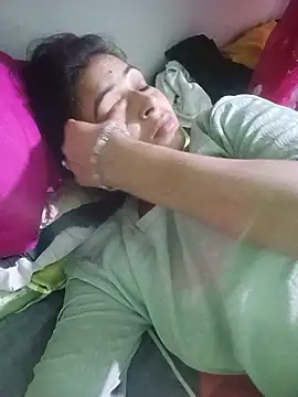 Big soniya55A online show from 05/26/26, 01:56