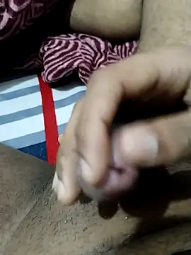 Rent your boyfriend online show from 02/05/26, 09:14