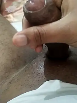 Rent your boyfriend online show from 03/06/26, 04:42