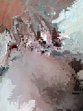 highsquirter online show from 12/05/25, 03:52