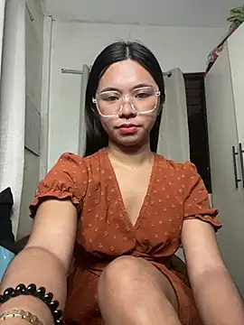 voganmarie online show from 02/10/26, 09:41