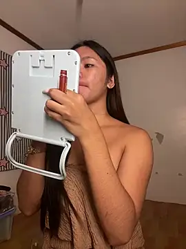 voganmarie online show from 04/01/26, 09:43