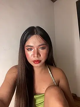 voganmarie online show from 04/03/26, 03:54